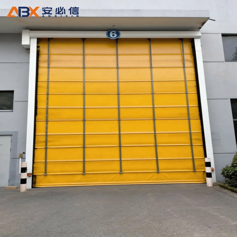 汉中充气式门封